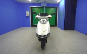 HONDA SPACY 125 Gen. 2 JF03