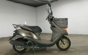 HONDA DIO CESTA AF68