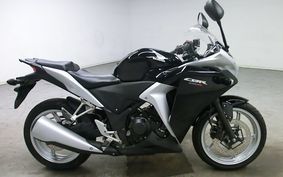 HONDA CBR250R MC41