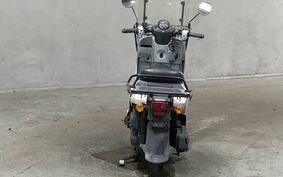 HONDA BENLY 50 Pro AA05