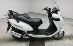 KYMCO GRAND DINK 150 Z SH3C