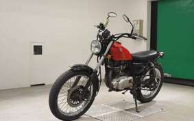 SUZUKI GRASS TRACKER Bigboy NJ4BA