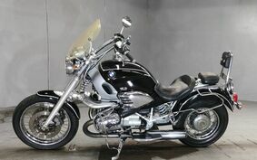 BMW R1200C 1997 0424