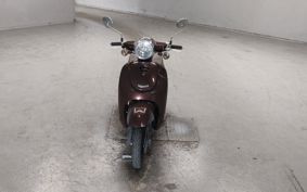 HONDA GIORNO AF70