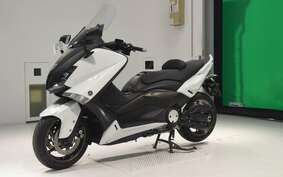 YAMAHA T-MAX 530 2013 SJ12J