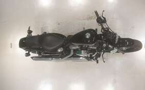 HARLEY XL1200X 2012 LC3