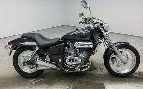 HONDA MAGNA 250 MC29