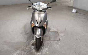 HONDA LEAD 110 JF19