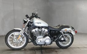 HARLEY XL883L 2010 CR2