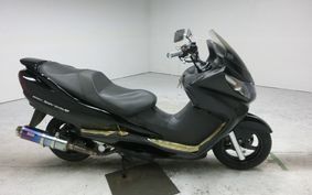 SUZUKI SKYWAVE 250 (Burgman 250) S Fi CJ43A