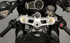 TRIUMPH TRIUMPH DAYTONA675 TMD106