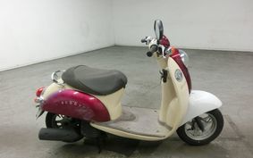 HONDA CREA SCOOPY AF55