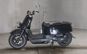 YAMAHA VOX SA31J