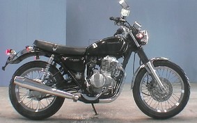 HONDA CB400SS E 2005 NC41