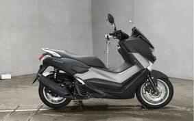 YAMAHA N-MAX 125 SE86J