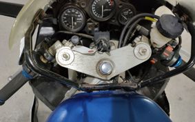 HONDA CBR400RR NC23