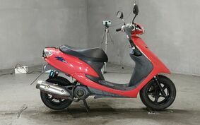 YAMAHA JOG ZR Evolution SA16J