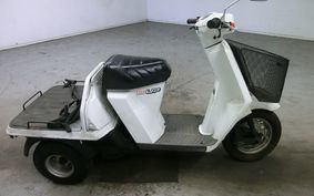 HONDA GYRO UP TA01