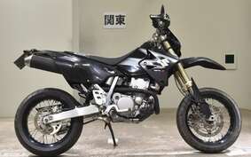 SUZUKI DR-Z400SM 2006 SK44A