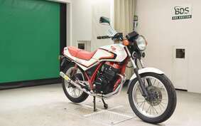 HONDA CBX250RS MC10