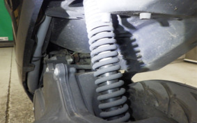 SUZUKI ADDRESS V50 CA4BA