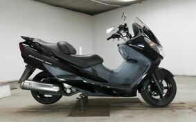 SUZUKI SKYWAVE 250 (Burgman 250) S CJ43A