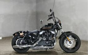 HARLEY XL1200X 2015 LC3