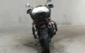 SUZUKI DL650 ( V-Strom 650 ) 2014 VP56A