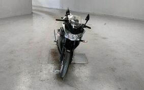 HONDA CBR250R MC41