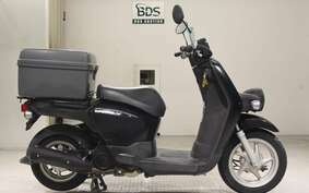 HONDA BENLY 50 AA03