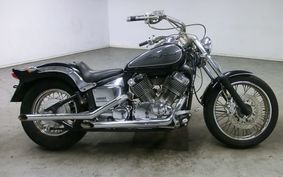 YAMAHA DRAGSTAR 400 1996 4TR