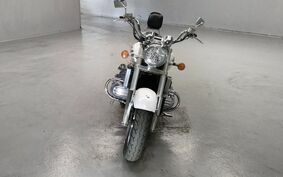 HONDA VALKYRIE 1997 SC34