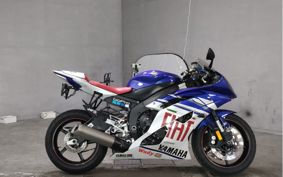YAMAHA 6 RJ16