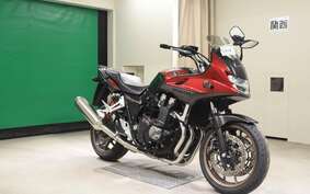 HONDA CB1300SB SUPER BOLDOR EP 2015 SC54