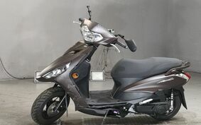 YAMAHA AXIS Z SEJ6J