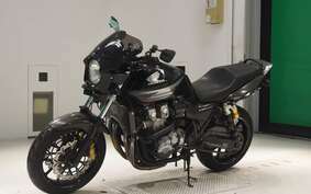 HONDA CB1300SF SUPER FOUR 2005 SC54