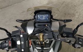 HONDA ADV150 KF38