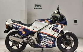 HONDA NS400R 1986 NC19