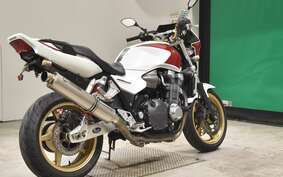 HONDA CB1300SF SUPER FOUR 2011 SC54