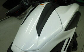 HONDA NC 700 X 2012 RC63