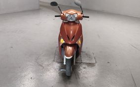 HONDA LEAD 110 JF19