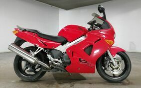 HONDA VFR800 1999 RC46