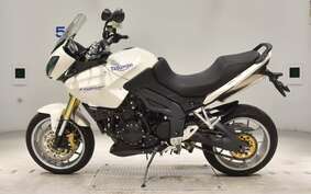 TRIUMPH TIGER 1050 2007 G7465S