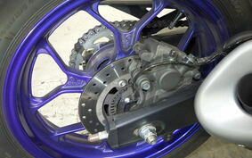 YAMAHA YZF-R3 2022 RH13J