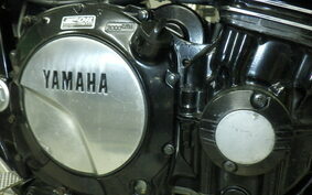 YAMAHA XJR1200 1996 4KG