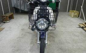 HONDA C50 SUPER CUB AA04