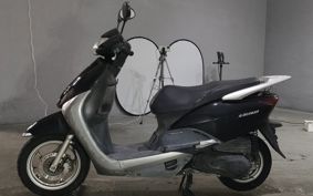HONDA LEAD 110 JF19