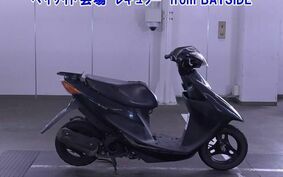 SUZUKI ADDRESS V50 CA44A