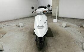 SUZUKI ADDRESS V100 CE11A