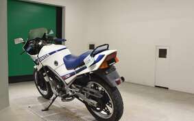 HONDA VT250FE MC08